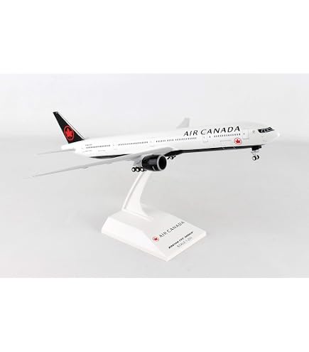 航空機・ヘリコプター PACMIN 1/200 B787-9 AIR ALL BLACKS Amazon.com: Hasegawa 1:200 ANA B787-9 Airliner Model Kit, Blue